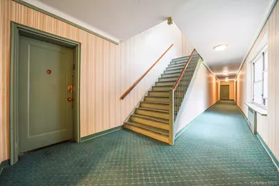 67-66 108th Street #D/3, Forest Hills, NY 11375 - Photo 25