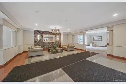 67-66 108th Street #D/3, Forest Hills, NY 11375 - Photo 7