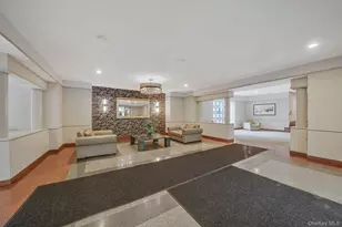 67-66 108th St, Forest Hills, NY 11375 - Photo 7