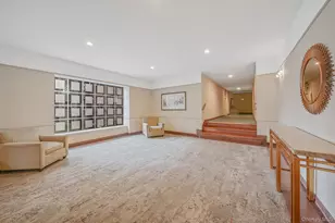 67-66 108th St, Forest Hills, NY 11375 - Photo 9
