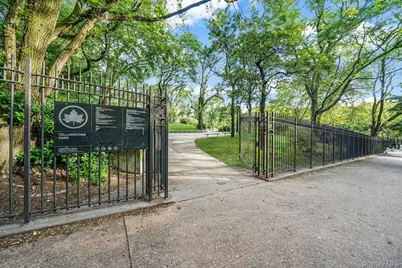67-66 108th Street #D/3, Forest Hills, NY 11375 - Photo 31