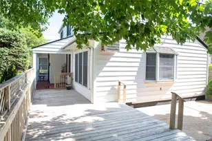 2445 Soper Ave, Baldwin, NY 11510 - Photo 21