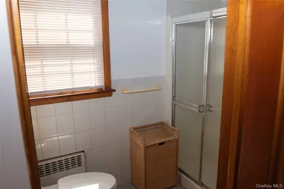 2445 Soper Avenue, Baldwin, NY 11510 - Photo 11