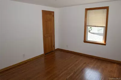 2445 Soper Avenue, Baldwin, NY 11510 - Photo 13