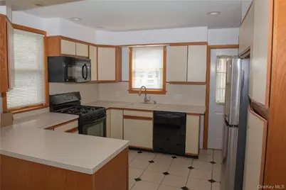 2445 Soper Avenue, Baldwin, NY 11510 - Photo 9