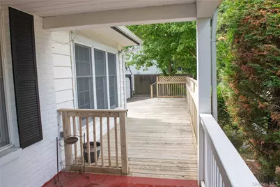 2445 Soper Avenue, Baldwin, NY 11510 - Photo 19