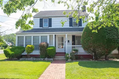 2445 Soper Avenue, Baldwin, NY 11510 - Photo 1