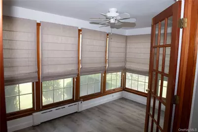 2445 Soper Avenue, Baldwin, NY 11510 - Photo 7