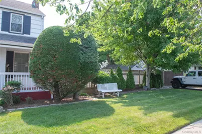 2445 Soper Avenue, Baldwin, NY 11510 - Photo 3