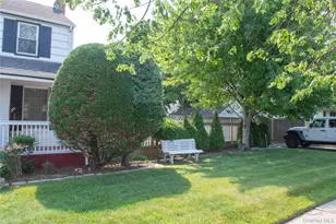 2445 Soper Ave, Baldwin, NY 11510 - Photo 3