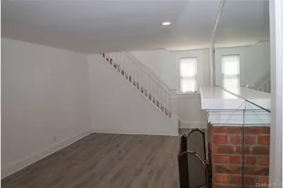 2445 Soper Avenue, Baldwin, NY 11510 - Photo 5