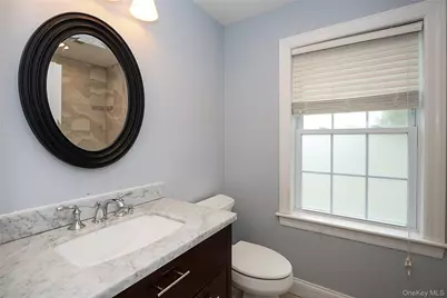 370 Rider Avenue, Patchogue, NY 11772 - Photo 27