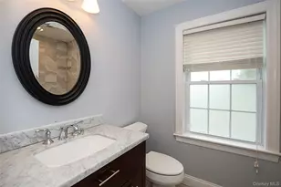 370 Rider Ave, Patchogue, NY 11772 - Photo 27