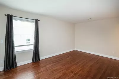 370 Rider Avenue, Patchogue, NY 11772 - Photo 19