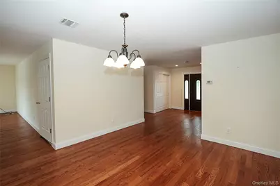 370 Rider Avenue, Patchogue, NY 11772 - Photo 13