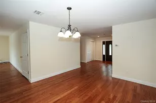 370 Rider Ave, Patchogue, NY 11772 - Photo 13