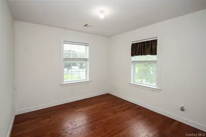 370 Rider Avenue, Patchogue, NY 11772 - Photo 23