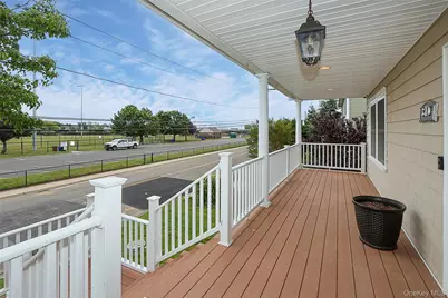 370 Rider Avenue, Patchogue, NY 11772 - Photo 5