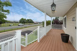 370 Rider Ave, Patchogue, NY 11772 - Photo 5