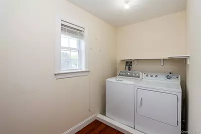 370 Rider Avenue, Patchogue, NY 11772 - Photo 29