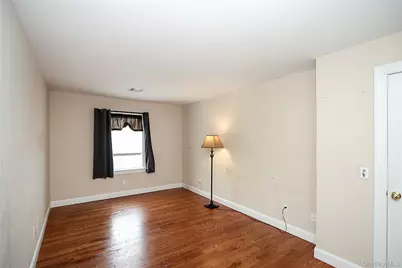 370 Rider Avenue, Patchogue, NY 11772 - Photo 25
