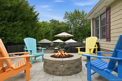 42 McLane Drive, Dix Hills, NY 11746 - Photo 43