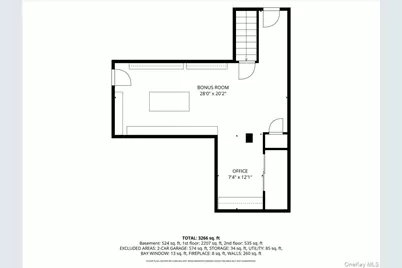 42 McLane Drive, Dix Hills, NY 11746 - Photo 37