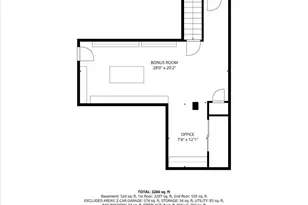 42 McLane Dr, Dix Hills, NY 11746 - Photo 37