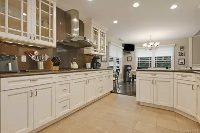 42 McLane Drive, Dix Hills, NY 11746 - Photo 13