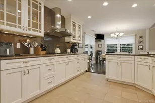 42 McLane Dr, Dix Hills, NY 11746 - Photo 13