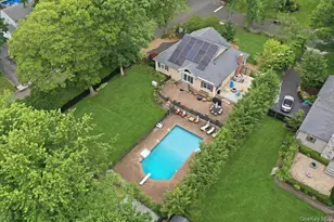 42 McLane Dr, Dix Hills, NY 11746 - Photo 7