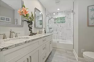 42 McLane Dr, Dix Hills, NY 11746 - Photo 21