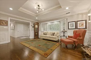 42 McLane Dr, Dix Hills, NY 11746 - Photo 11
