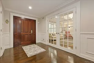 42 McLane Dr, Dix Hills, NY 11746 - Photo 9