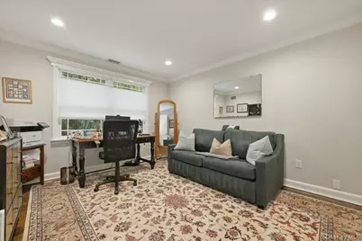 42 McLane Drive, Dix Hills, NY 11746 - Photo 19