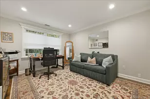 42 McLane Dr, Dix Hills, NY 11746 - Photo 19