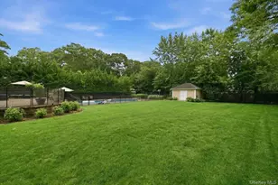 42 McLane Dr, Dix Hills, NY 11746 - Photo 41