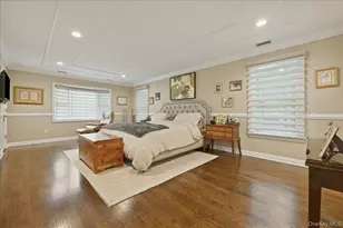 42 McLane Dr, Dix Hills, NY 11746 - Photo 23