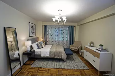 123-40 83rd Ave Avenue #6D, Kew Gardens, NY 11415 - Photo 5