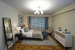 123-40 83rd Ave Ave, Kew Gardens, NY 11415 - Photo 5