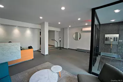 123-40 83rd Ave Avenue #6D, Kew Gardens, NY 11415 - Photo 11