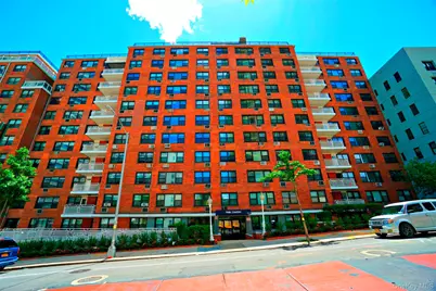123-40 83rd Ave Avenue #6D, Kew Gardens, NY 11415 - Photo 13