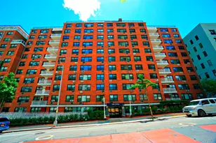 123-40 83rd Ave Ave, Kew Gardens, NY 11415 - Photo 13