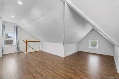 806 Miller Place, Baldwin, NY 11510 - Photo 17