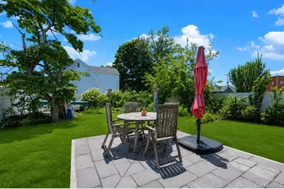 806 Miller Place, Baldwin, NY 11510 - Photo 19