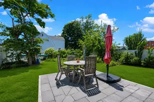 806 Miller Pl, Baldwin, NY 11510 - Photo 19