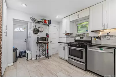 806 Miller Place, Baldwin, NY 11510 - Photo 9