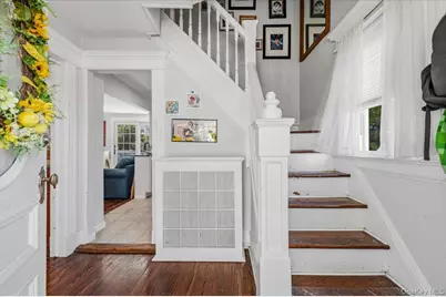 806 Miller Place, Baldwin, NY 11510 - Photo 3