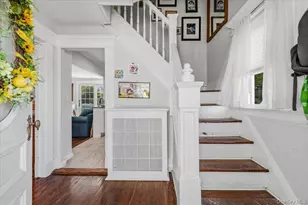 806 Miller Pl, Baldwin, NY 11510 - Photo 3