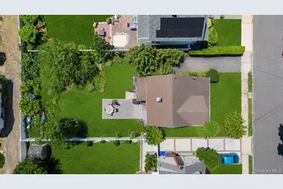 806 Miller Place, Baldwin, NY 11510 - Photo 21